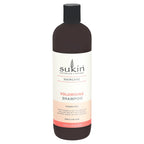 Sukin Volumising Shampoo - 1 Each -16.9 Fl Oz