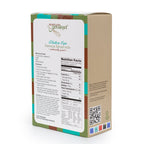 Gluten Free Banana Bread Mix | Pack of 6 | 16 oz | Heartland Gourmet | 2027