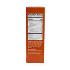Belgian Waffle Mix | Pack of 6 | 13.1 oz | Heartland Gourmet