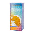 Unicorn Pancake Mix & Unicorn Cookie Cutter | Pack of 4 | 16 oz | Cobblestone Kitchen | CK608