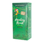 Sweet Cinnamon Monkey Bread Mix | Pack of 4 | 22 oz | Cobblestone Kitchen