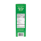 Sweet Cinnamon Monkey Bread Mix | Pack of 6 | 22 oz | Cobblestone Kitchen