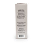 Gluten Free Double Chocolate Cookie Mix | Pack of 4 | 16 oz | Heartland Gourmet