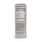 Gluten Free Double Chocolate Cookie Mix | Pack of 4 | 16 oz | Heartland Gourmet