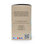Gluten Free Multi-Purpose Flour Blend Mix | 3 lb | Heartland Gourmet | 2060