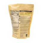 Gluten Free Pizza Crust Mix | Pack of 6 | 18 oz | Gluten Free Mama | 6058
