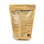 Gluten Free Scone Mix | Pack of 2 | 2 lb | Gluten Free Mama | 6055