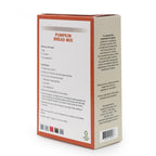 Gluten Free Pumpkin Bread Mix | Pack of 4 | 11 oz | Heartland Gourmet | 2028