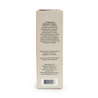 Gluten Free Pumpkin Bread Mix | Pack of 4 | 11 oz | Heartland Gourmet | 2028