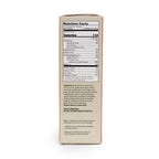 Gluten Free Pumpkin Bread Mix | Pack of 4 | 11 oz | Heartland Gourmet | 2028