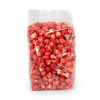 Red Licorice Popcorn | 5 oz | HR Poppin' Snacks
