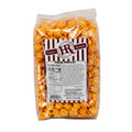 Pizza Popcorn | 3 oz | HR Poppin' Snacks