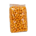 Pizza Popcorn | Pack of 3 | 3.5 oz | HR Poppin' Snacks