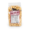 Chocolate Chip Cookie Dough Popcorn | 5 oz | HR Poppin' Snacks