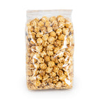 Chocolate Chip Cookie Dough Popcorn | 5 oz | HR Poppin' Snacks