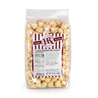 Frosted Cinnamon Roll Popcorn | Pack of 3 | 8 oz | HR Poppin' Snacks