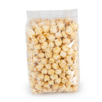 Frosted Cinnamon Roll Popcorn | Pack of 3 | 8 oz | HR Poppin' Snacks