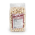 Cookie Crumble Popcorn | 5 oz | HR Poppin' Snacks