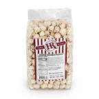 Cookie Crumble Popcorn | Pack of 3 | 7 oz | HR Poppin' Snacks