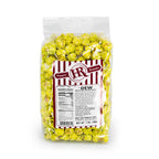 Dew Soda Popcorn | Pack of 4 | 7 oz | Shipping Included | HR Poppin' Snacks