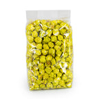 Dew Soda Popcorn | Pack of 6 | 7 oz | Shipping Included | HR Poppin' Snacks