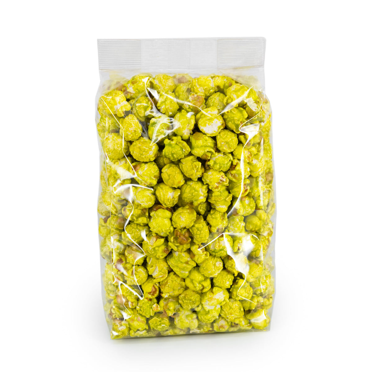 Dew Soda Popcorn | Pack of 6 | 7 oz | Shipping Included | HR Poppin' Snacks