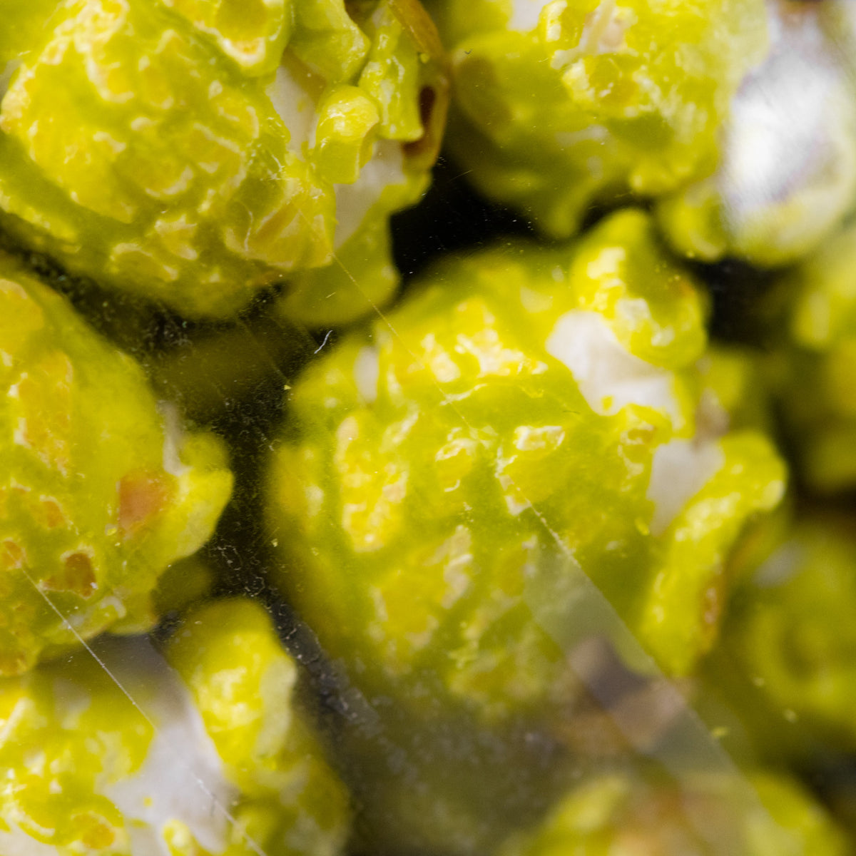 Dew Soda Popcorn | 5 oz | HR Poppin' Snacks