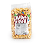 Monster Cookie Dough Popcorn | 6.3 oz  | HR Poppin' Snacks