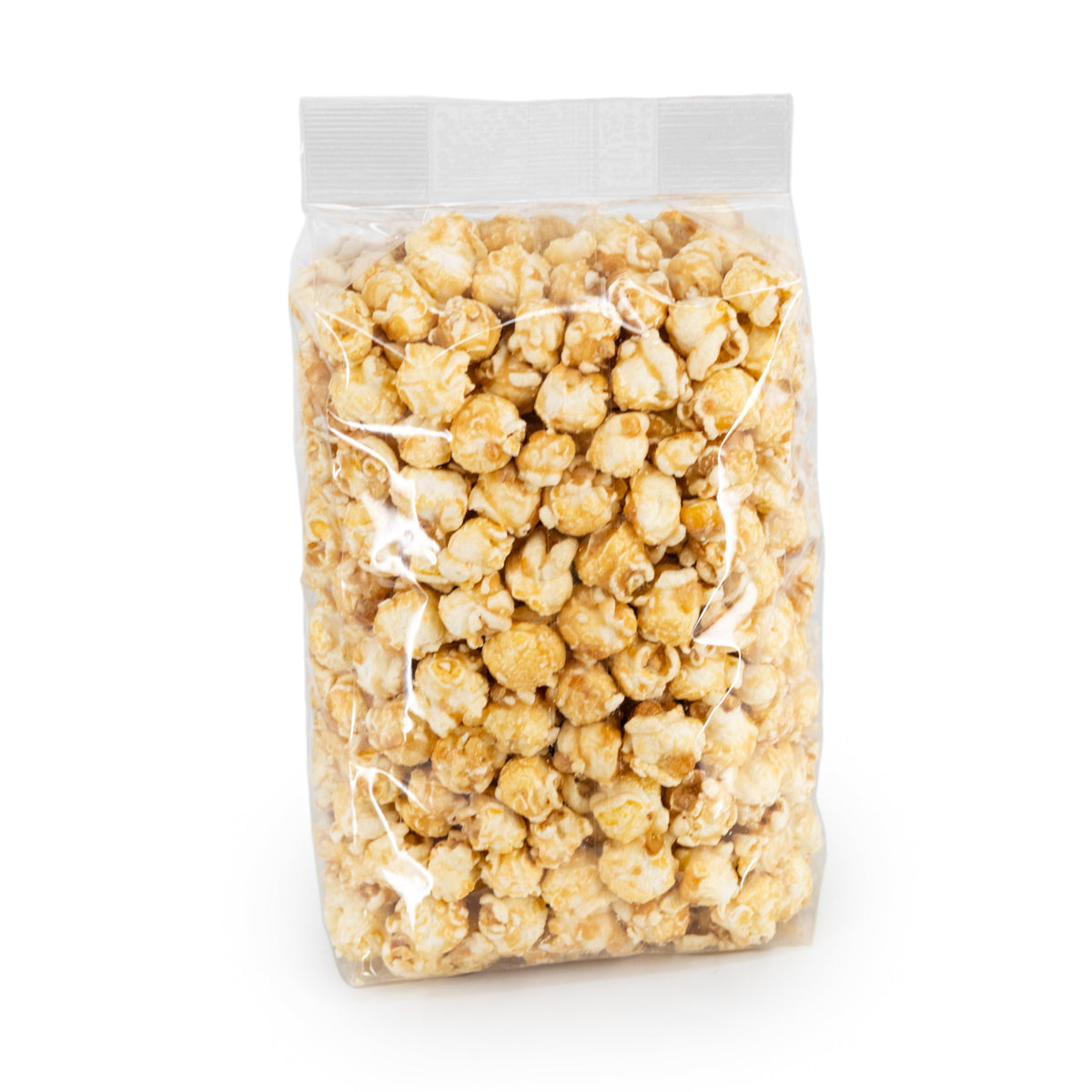 New York Cheesecake Popcorn | 5 oz | HR Poppin' Snacks