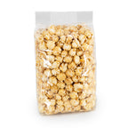 New York Cheesecake Popcorn | Pack of 2 | 5 oz | HR Poppin' Snacks