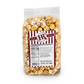 Pecan Praline Popcorn | 5 oz | HR Poppin' Snacks