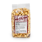 Pecan Praline Popcorn | 5 oz | HR Poppin' Snacks