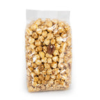 Pecan Praline Popcorn | 5 oz | HR Poppin' Snacks