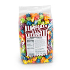 Rainbow Popcorn | Pack of 2 | 7 oz | HR Poppin' Snacks