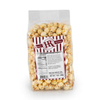 Sugar Cookie Dough Popcorn | Pack of 4 | 7 oz | HR Poppin' Snacks