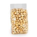 Sugar Cookie Dough Popcorn | Pack of 6 | 7 oz | HR Poppin' Snacks