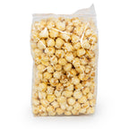 Sweet Fire Popanero | Pack of 2 | 7 oz | HR Poppin' Snacks