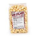 Sweet Maple Popcorn | 5 oz | HR Poppin' Snacks