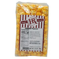 Cheese Popcorn | 3 oz | HR Poppin' Snacks