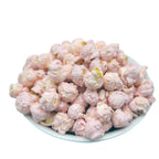 It's A Girl Pink Marshmallow Flavored Popcorn | Pack of 4 | 7 oz | Shipping Included | HR Poppin' Snacks