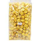 Lemon Popcorn | 5 oz | HR Poppin' Snacks