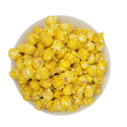 Lemon Popcorn | 5 oz | HR Poppin' Snacks