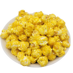 Lemon Popcorn | Pack of 3 | 7 oz | HR Poppin' Snacks
