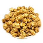 Sea Salted Caramel Popcorn | 6.3 oz | HR Poppin' Snacks