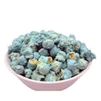 It's A Boy Blue Marshamallow Flavored Popcorn | 7 oz | HR Poppin' Snacks