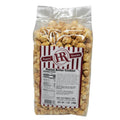 Peanut Butter Cookies Popcorn | 6.3 oz | HR Poppin' Snacks