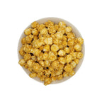 Peanut Butter Cookies Popcorn | 6.3 oz | HR Poppin' Snacks