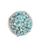 It's A Boy Blue Marshamallow Flavored Popcorn | 7 oz | HR Poppin' Snacks