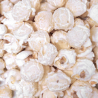 Cheddar Dill Popcorn | Pack of 3 | 3 oz | HR Poppin' Snacks