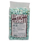It's A Boy Blue Marshmallow Flavored Popcorn | Pack of 3 | 7 oz | Shipping Included | HR Poppin' Snacks